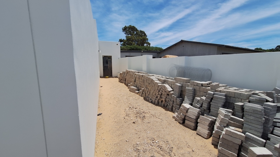 2 Bedroom Property for Sale in Velddrif Western Cape